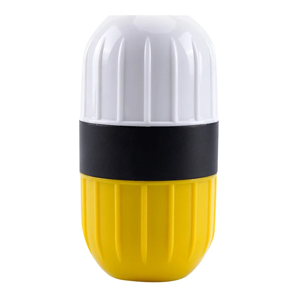 Music Staff and Tablature Stamp Self Inking Line Rolling Stamps Handwriting Lines Stamp Roller for Teaching Or Students