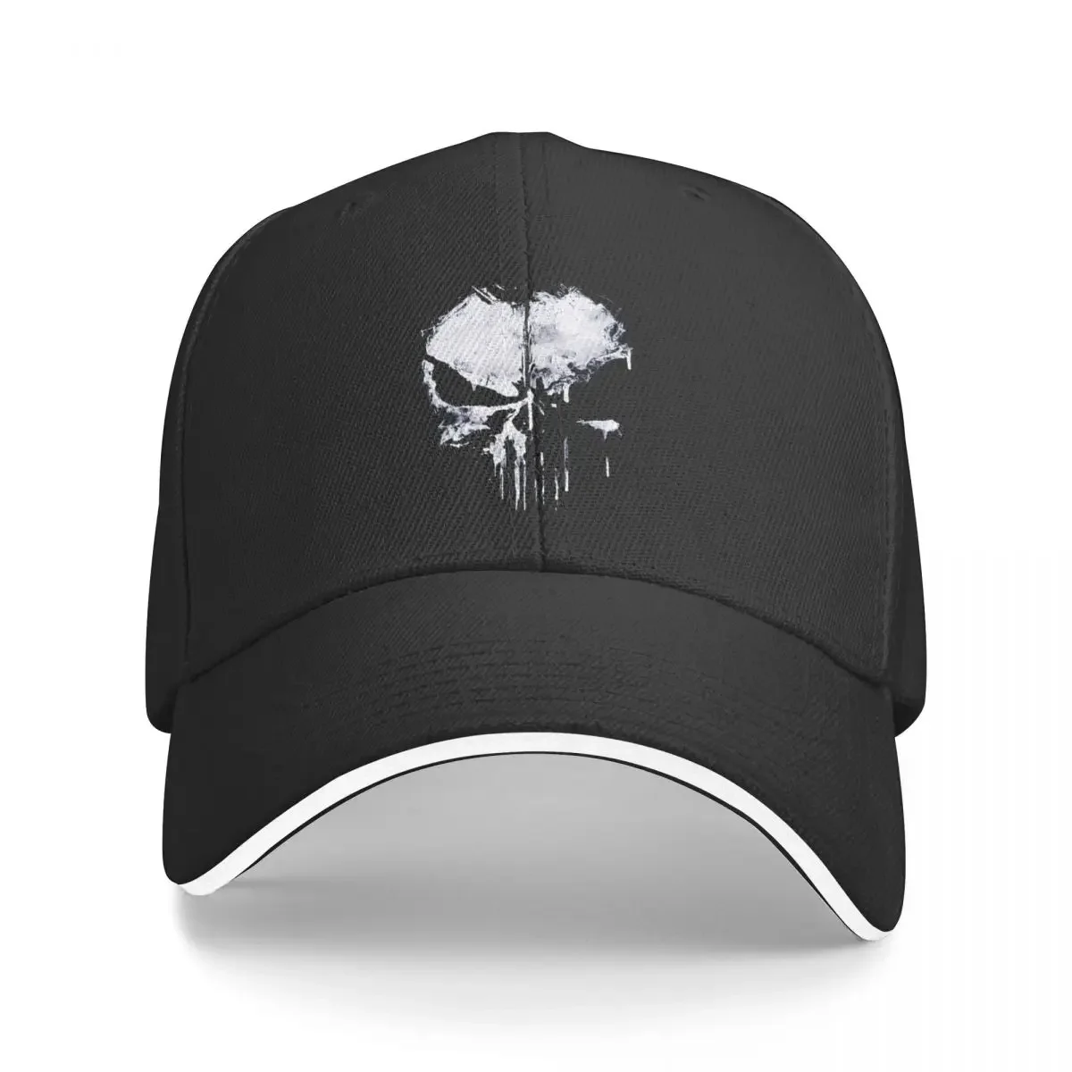 

Mbake Untune Ngeksplo Baseball Cap Bobble Hat foam party Hat Hat Man For The Sun Caps Women Men's