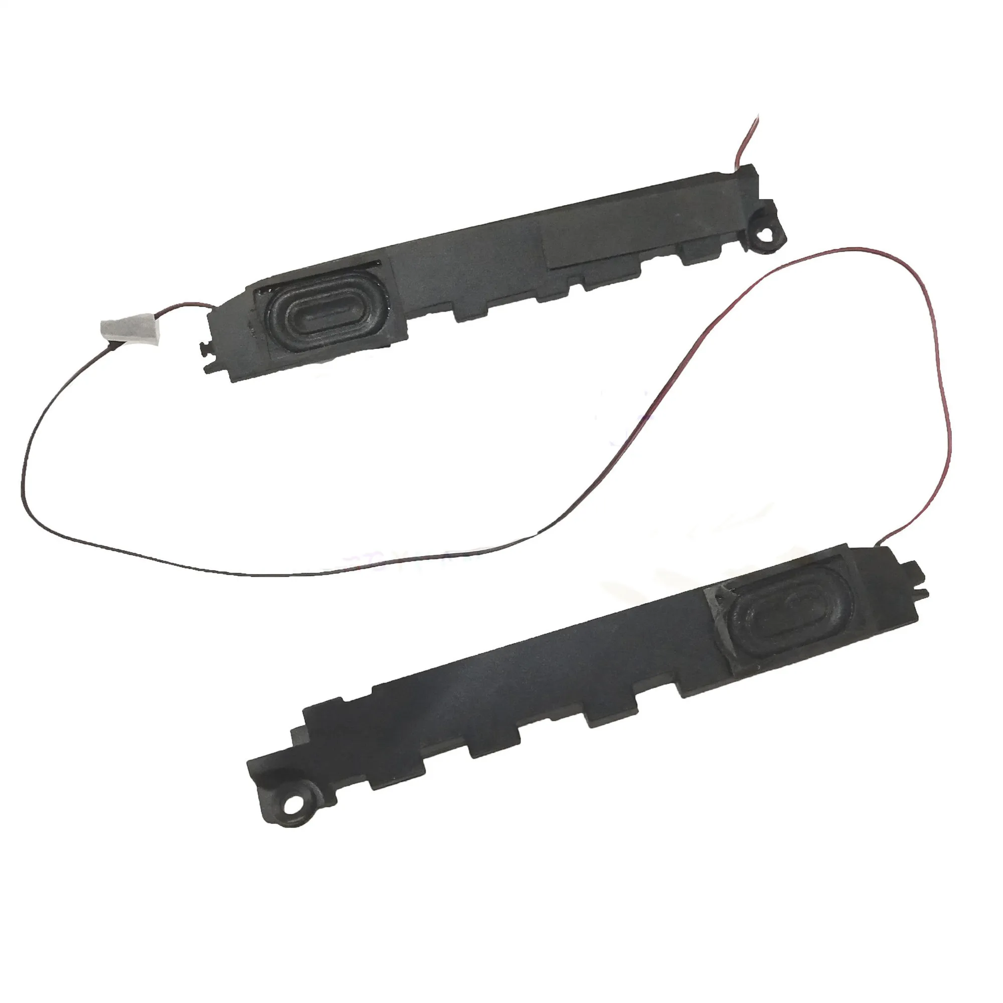New Original Laptop Notebook PC Loud Speaker Sound For HP 15 DC OMEN 4 