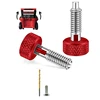 Packout Handle Release Pins Packout Handle Quick Release Pins Packout Handle Removal Kit Set B 6