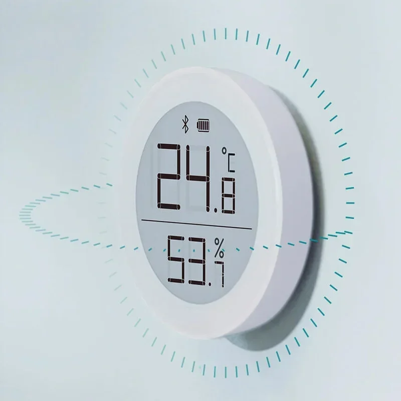 Xiaomi cleargrass bluetooth sale