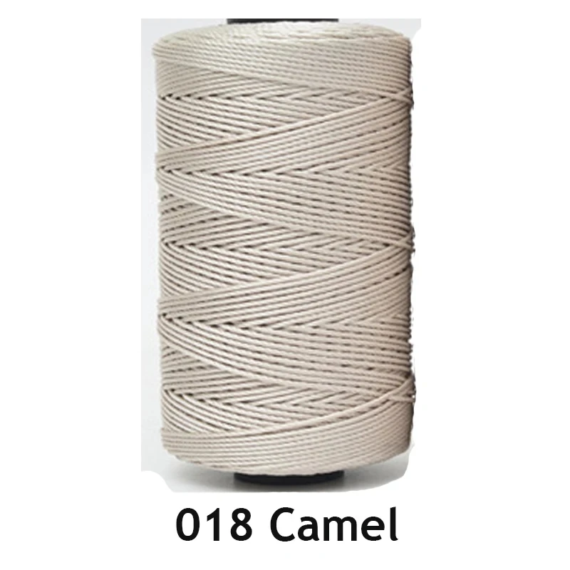 018Camel