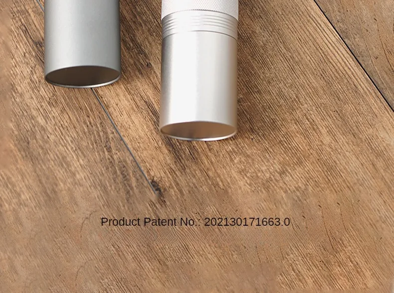 Sc157ae2458fe4e1c8a9fce079cd52e4dZ AIRFLOW Manual Coffee Grinder CNC Stainless Steel Double point central shaft fixed 5core/7core Hand Burr Coffee Bean Grinding