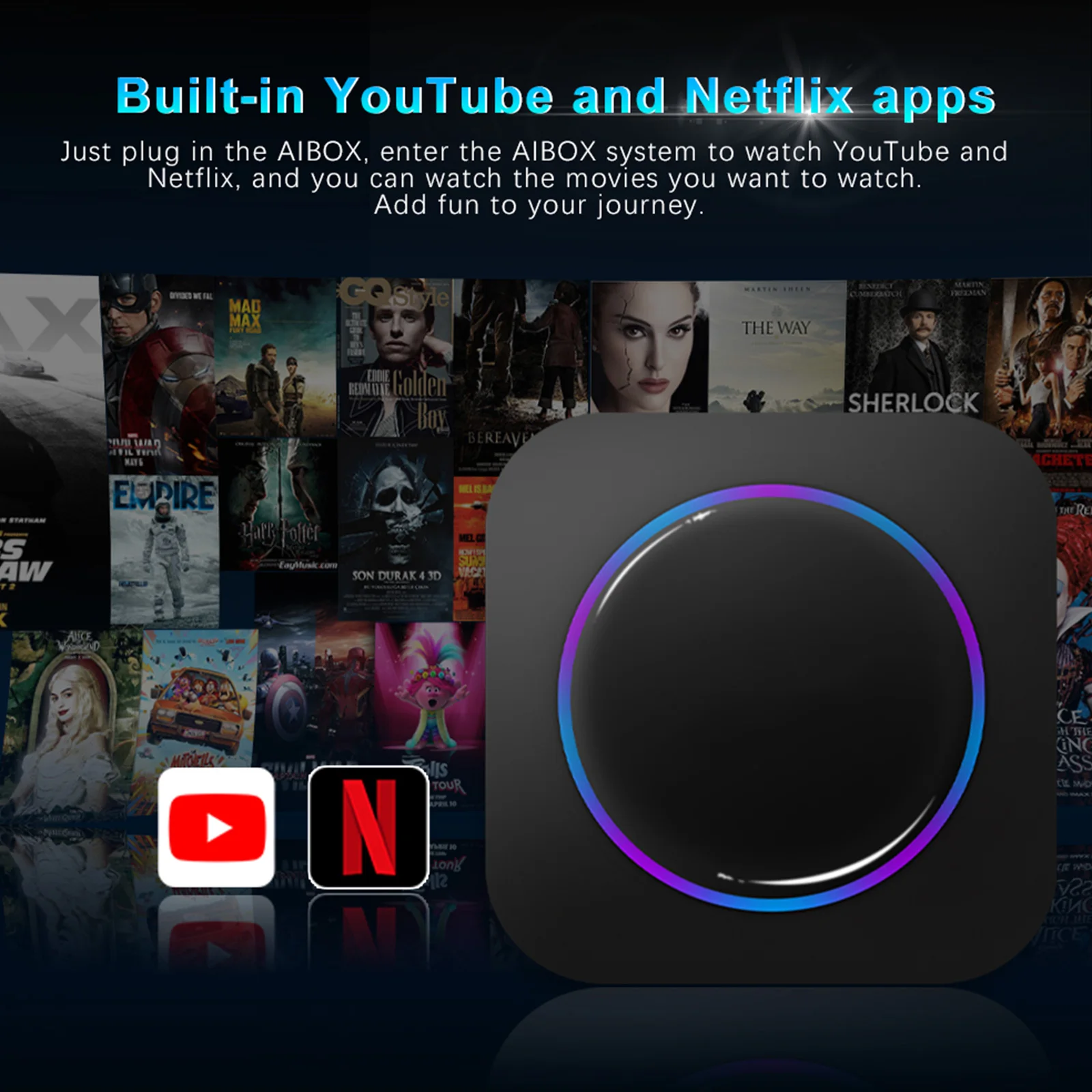  Ai ڽ  ī÷,  ȵ̵, ڵ , HDMI Ʃ, ø ,  ī÷ , 4GB + 64GB