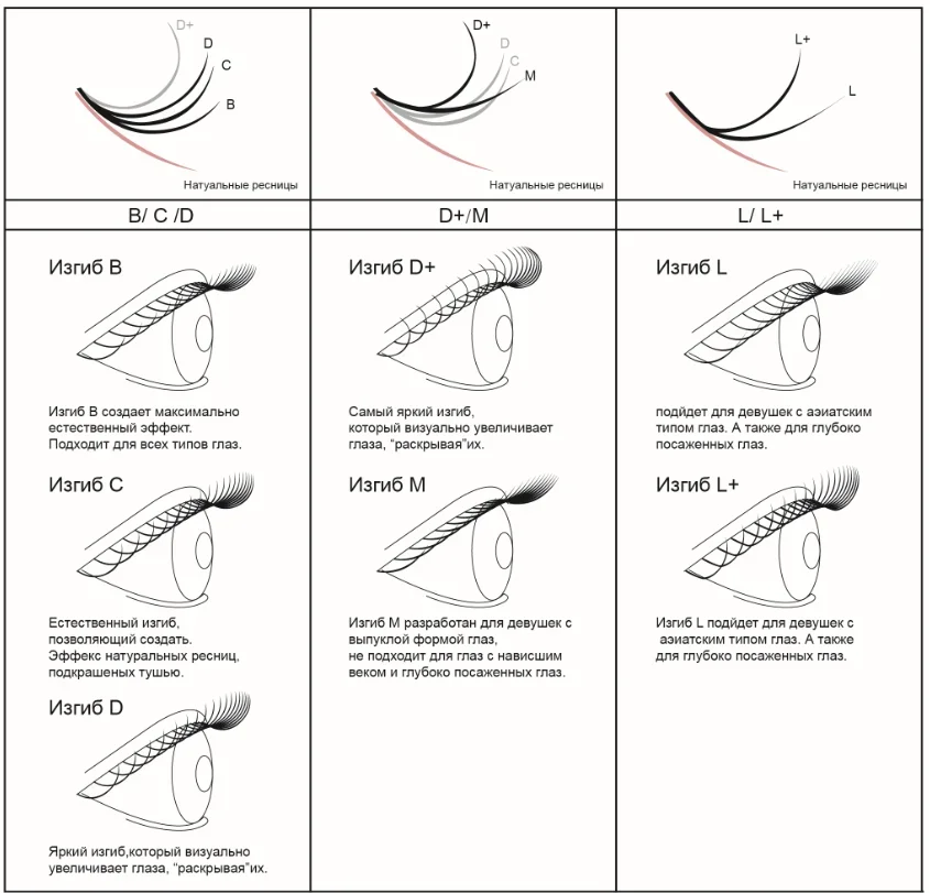 ARISON C/D/cc/dd/M/L Easy Fan Volume 1sAuto Flowering Eyelash Extension Lashes Rapid Blooming Eye Lash For Wholesale Custom LOGO images - 6