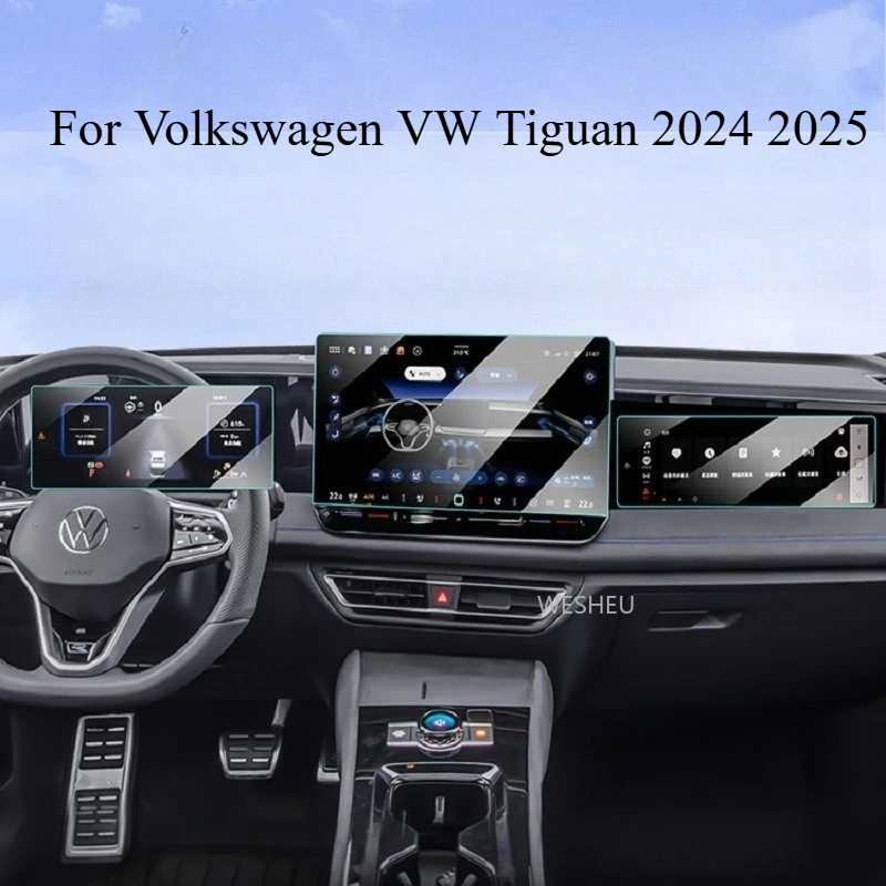 Samsung Film De Protection D'écran En Verre Trempé Anti-Traces De Doigts Pour Samsung Galaxy