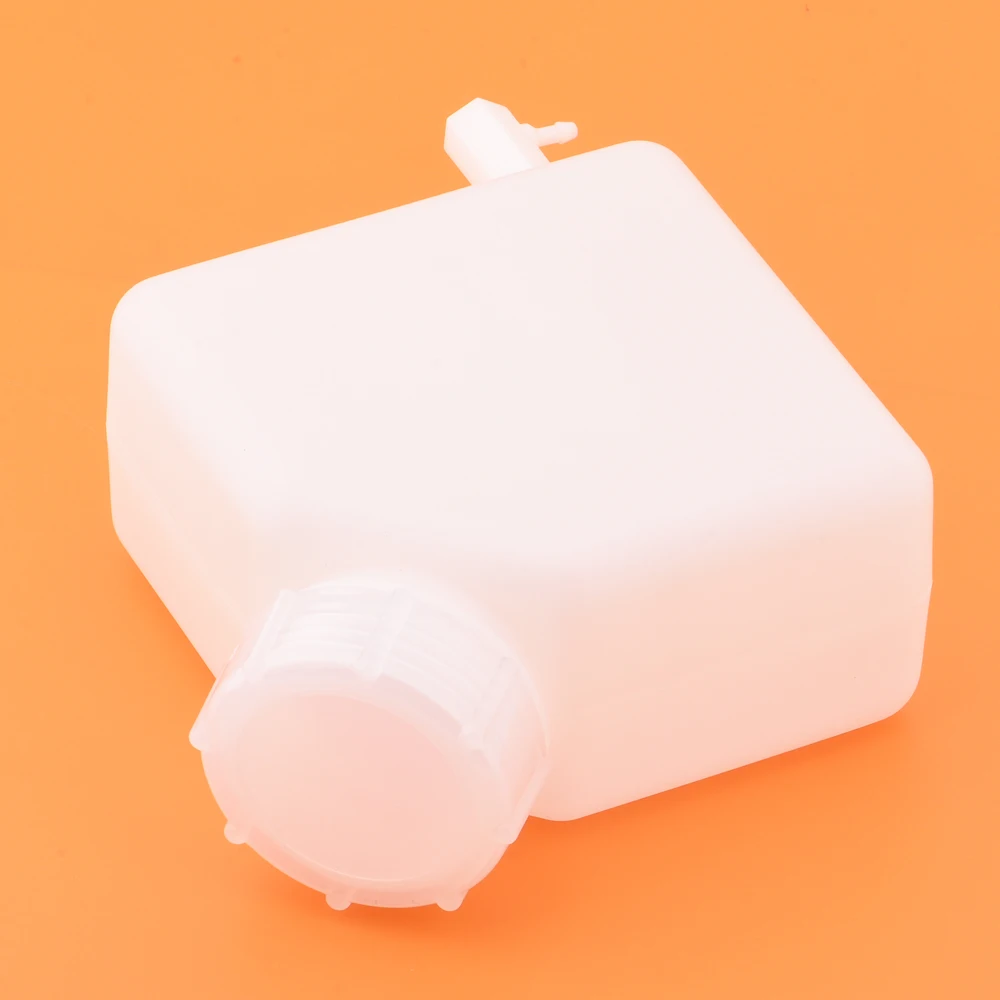 Ink Tank White 1000ML Ink Cartridge  For Roland Mutoh Mimaki Eco Solvent Printer 1L Ink Bottle