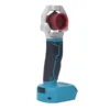 Water Pipe Melter Cordless Water Pipe Melting Machine Uniform Heating Thermal Insulation High Efficiency for Tube Installation 6