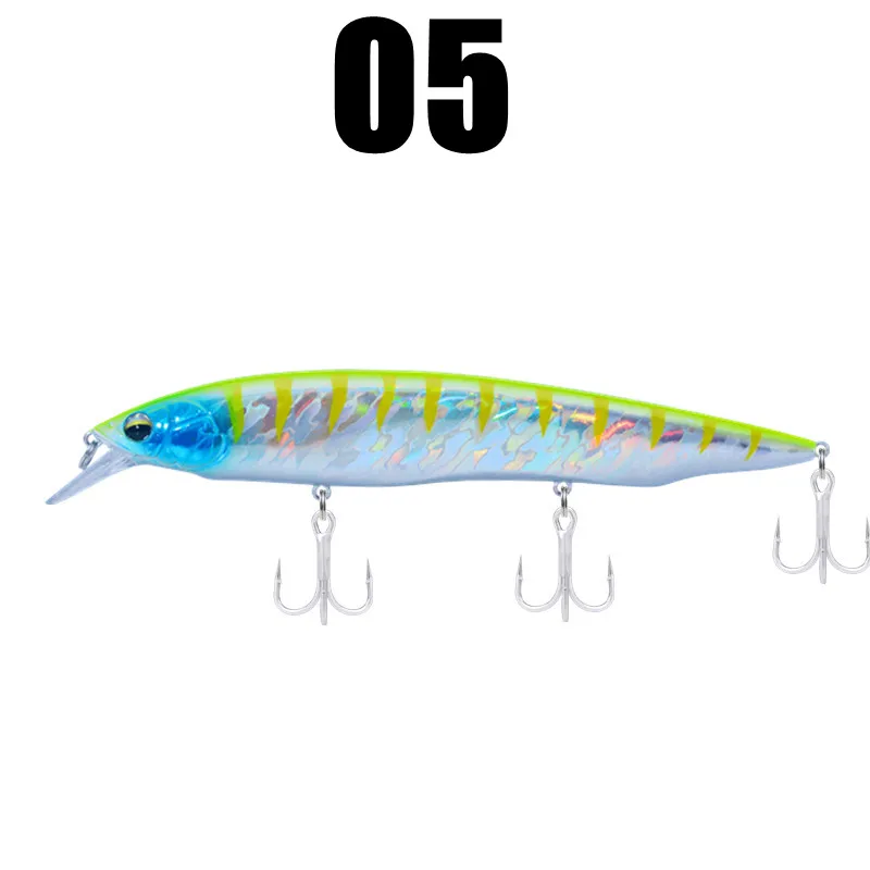 05
