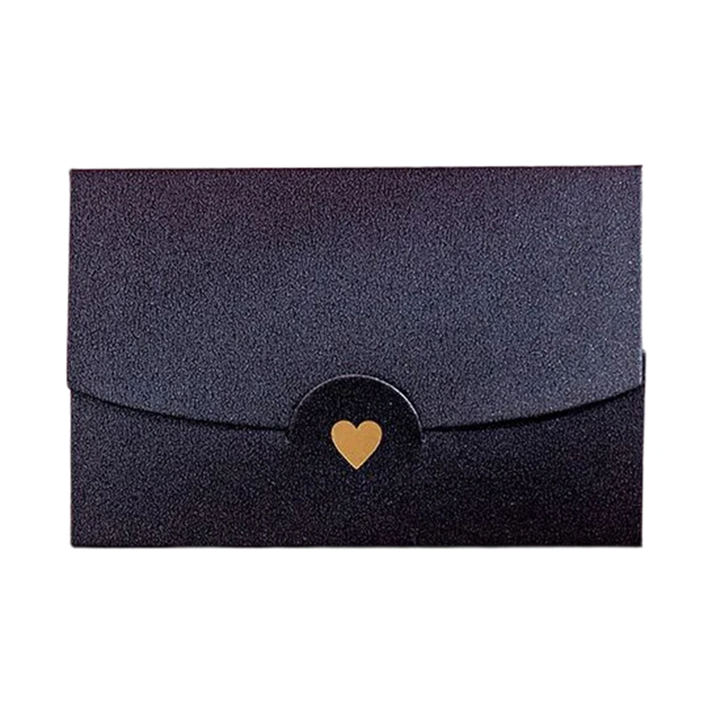 Louis Vuitton Envelopes Greeting Cards & Invitations