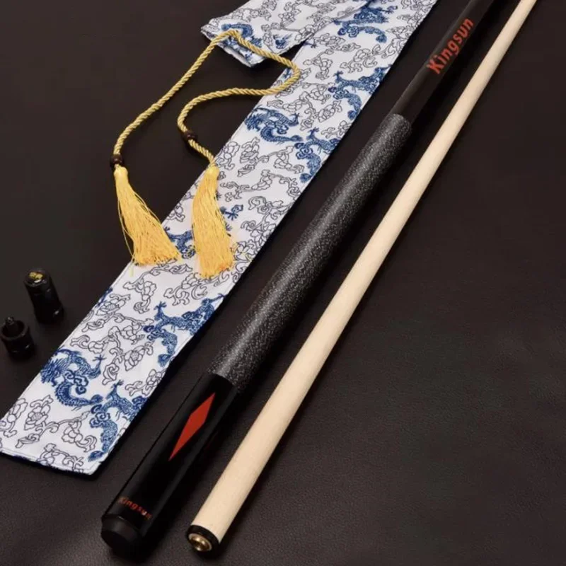 Extension Magic Billiard Cues Tips Stick Supporto Per Giochi Di Hockey Radiale Stecche Da Biliardo Joint Tacos De Billar Accessori Da Biliardo