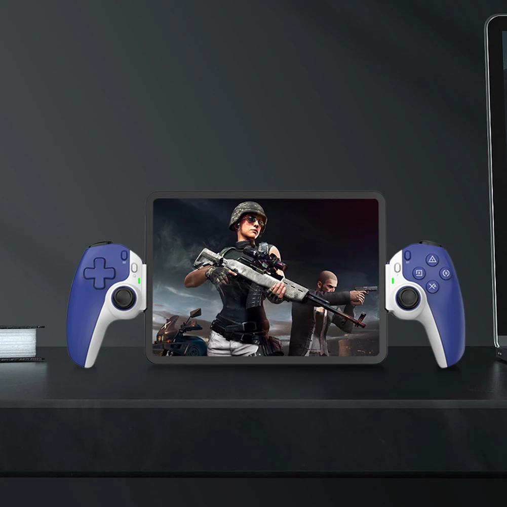ͺ  ȣȯ    Ʈѷ, D9, 5.2   6  ̷, ġ, PS3, PS4, PC, º