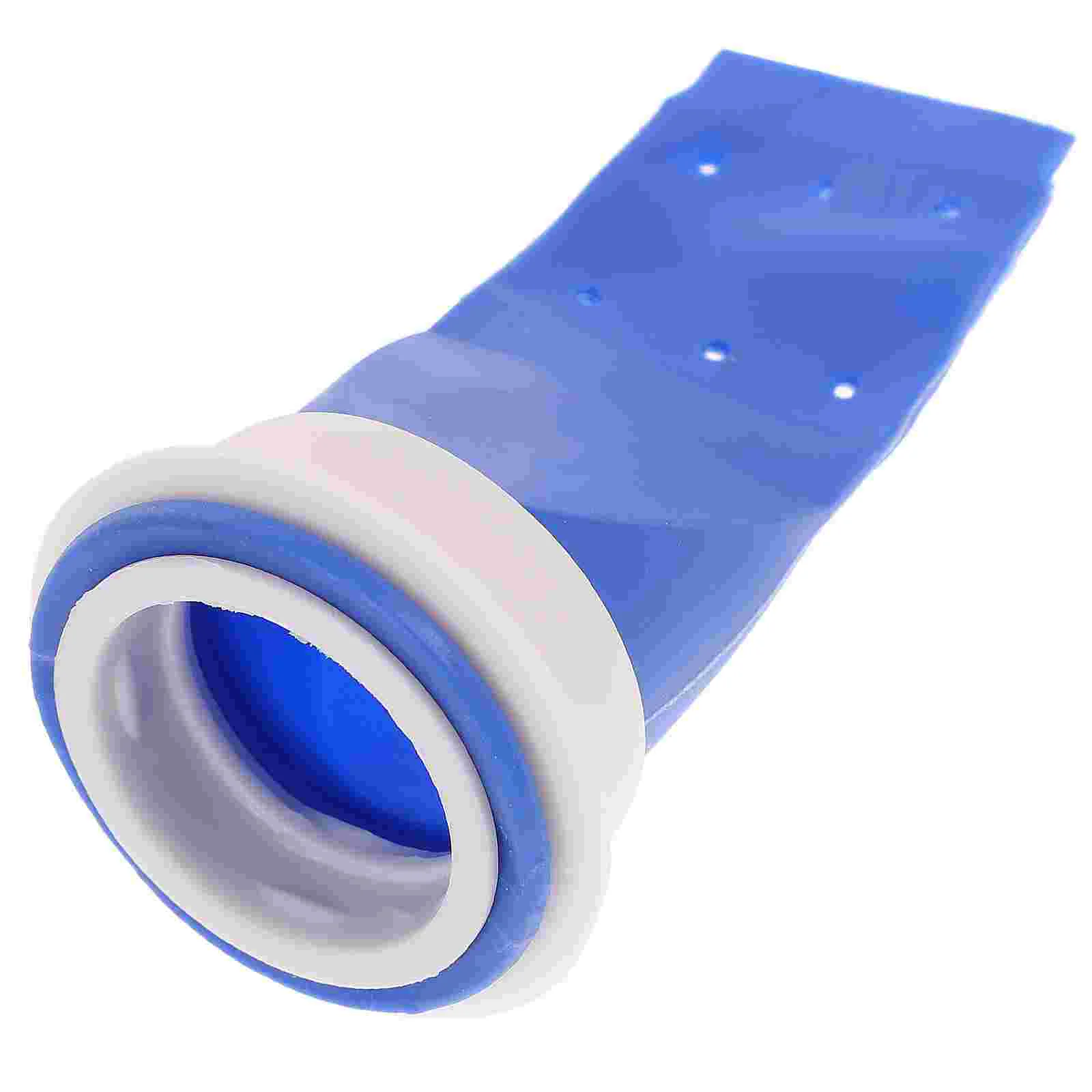 

Household Cleaning Tool Tub Insect Device Sewer Deodorant Cover Anti-odor Floor Drain