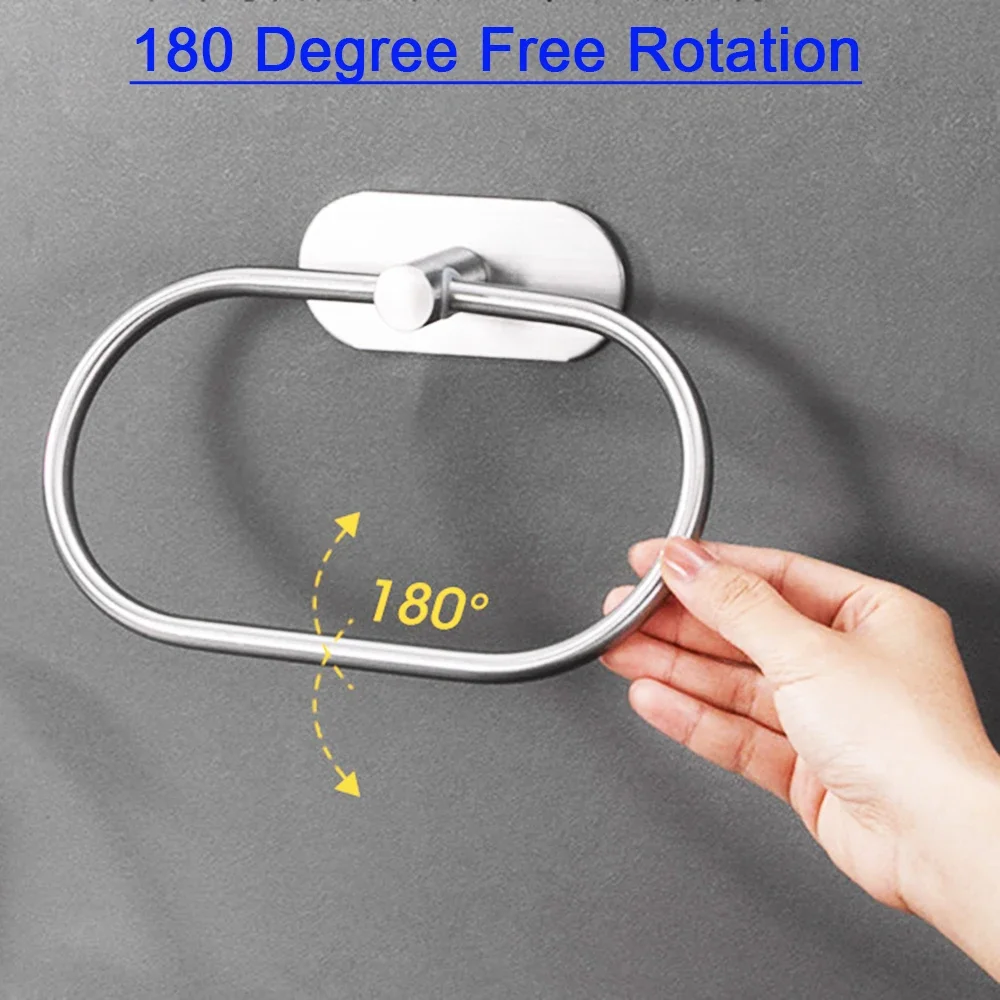 Slide image b10fcfc4b6484e5daf3cb8ac1a64d97a