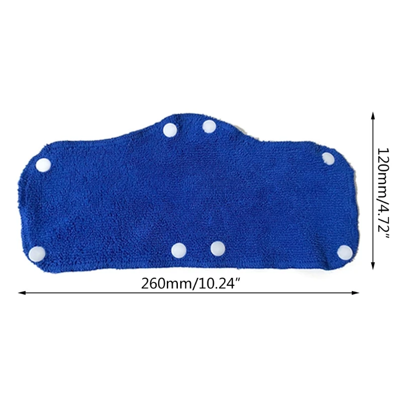 Washable Safety Hat Sweat Band Helmets Cooling HardHat Sweatband 5 PCS,safety hat sweatband
