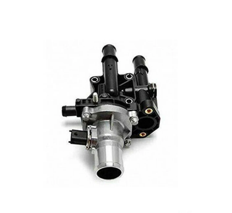 

Engine Coolant Thermostat kit LR105974 for Land Rover Range Rover Velar L560