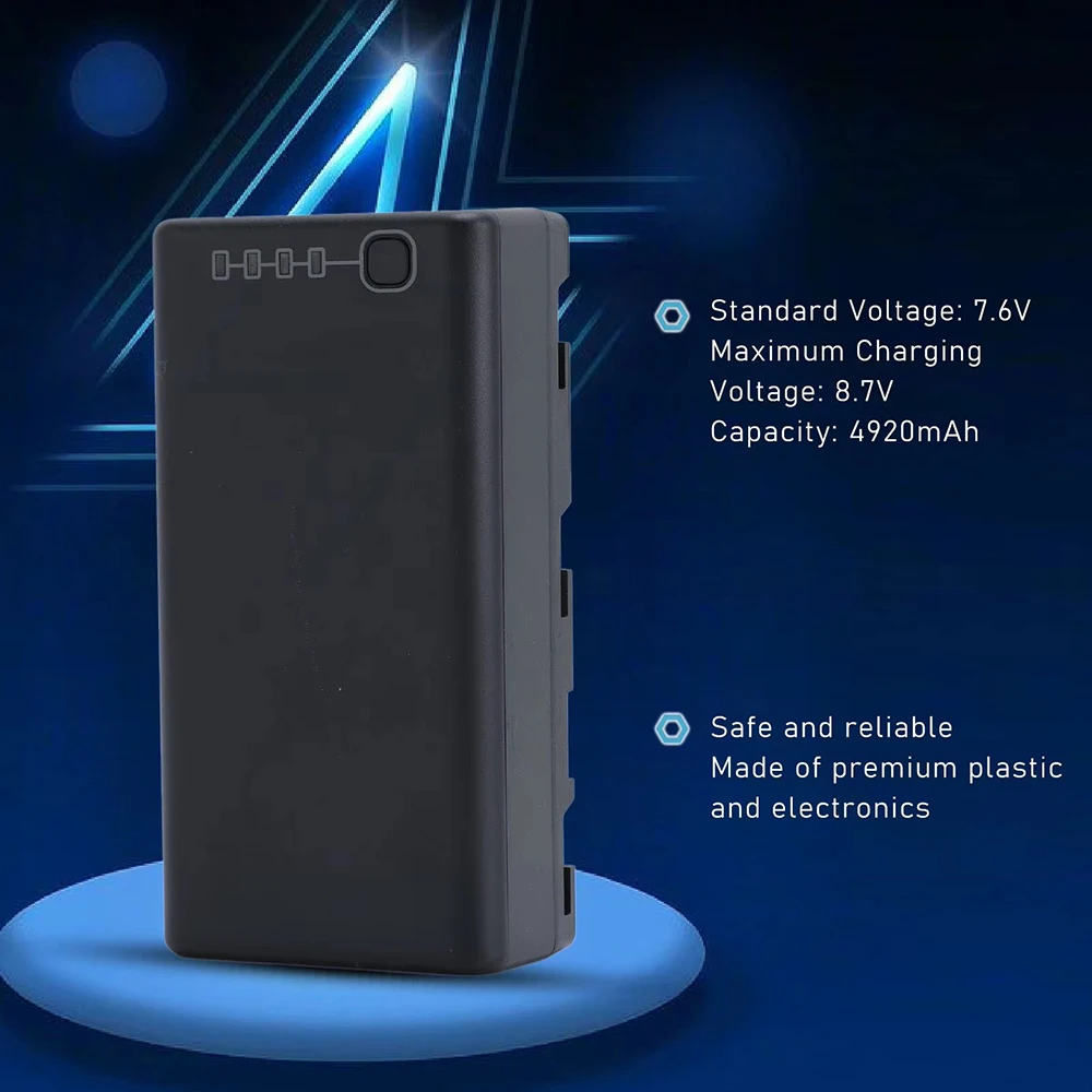 Slide image 51e4aaf5391c42c49acd2eb46486e97c