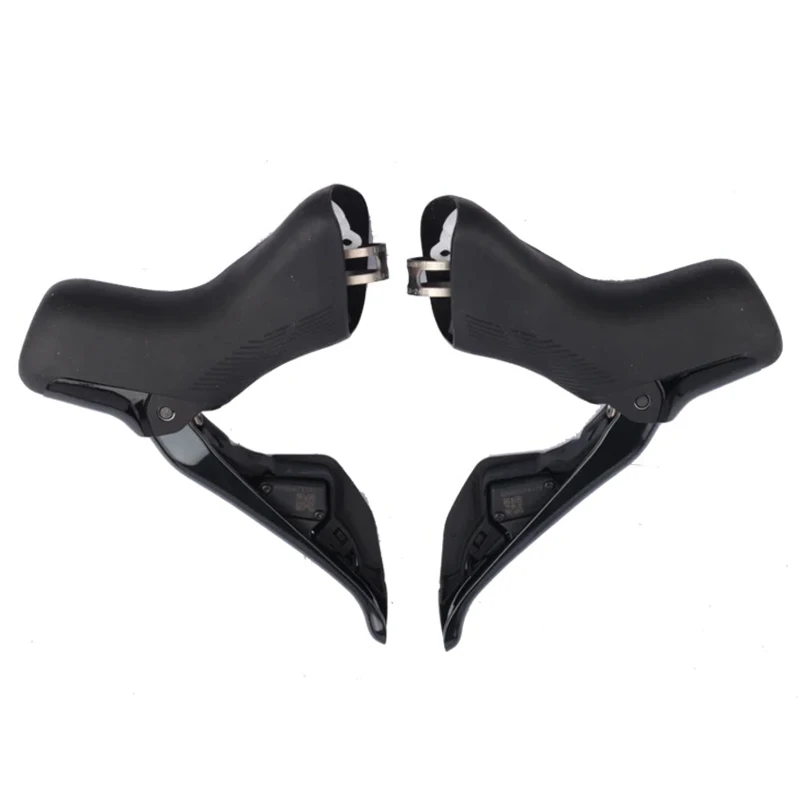 Shimano Pinza Freno a Disco Idraulico - Dura Ace BR-R9170 - Flat Mount