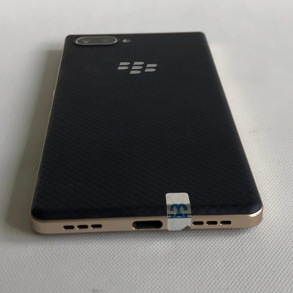 ショップ BlackBerry KEY2 LE 64GB 4GB RAM Amazon.com: BlackBerry