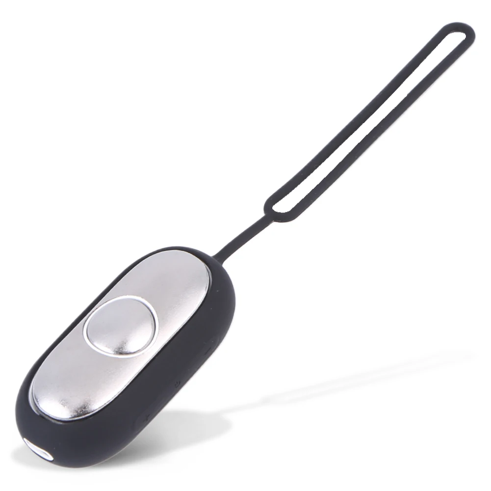 Enhanced Sleep Aid Device: USB Rechargeable Lightweight Brain Massager for Improved Insomnia and Focus