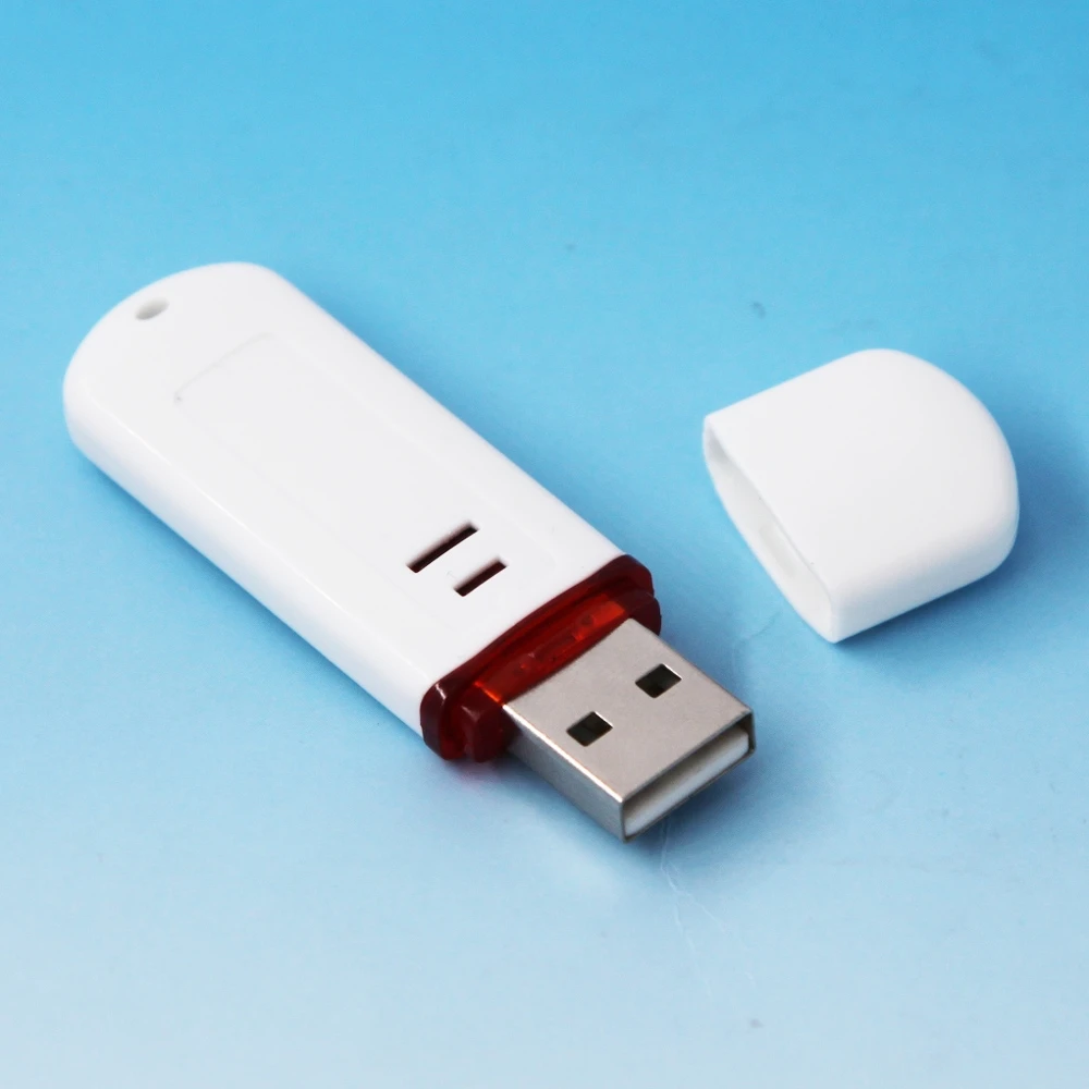 Outil d'injecteur WiFi HID, prise en charge WUD V1.2: disque USB WiFi