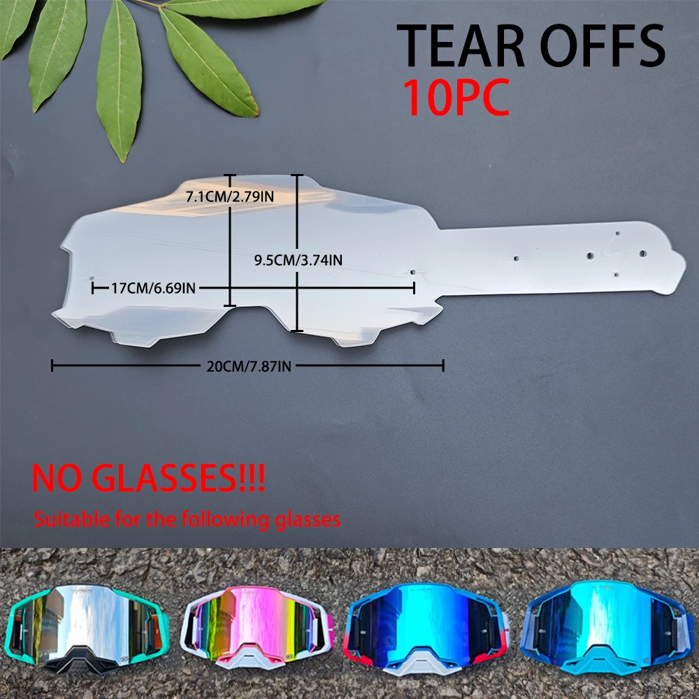 ARM �Ȱ� �� ���� ��ü ���� ������ ����� ������ �ϵ� ���� ������� ������ �Ȱ� ���� ��ȯ ����