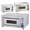 Commercial Multi Electric Baking Oven Industrial Bread Oven For Sale 3