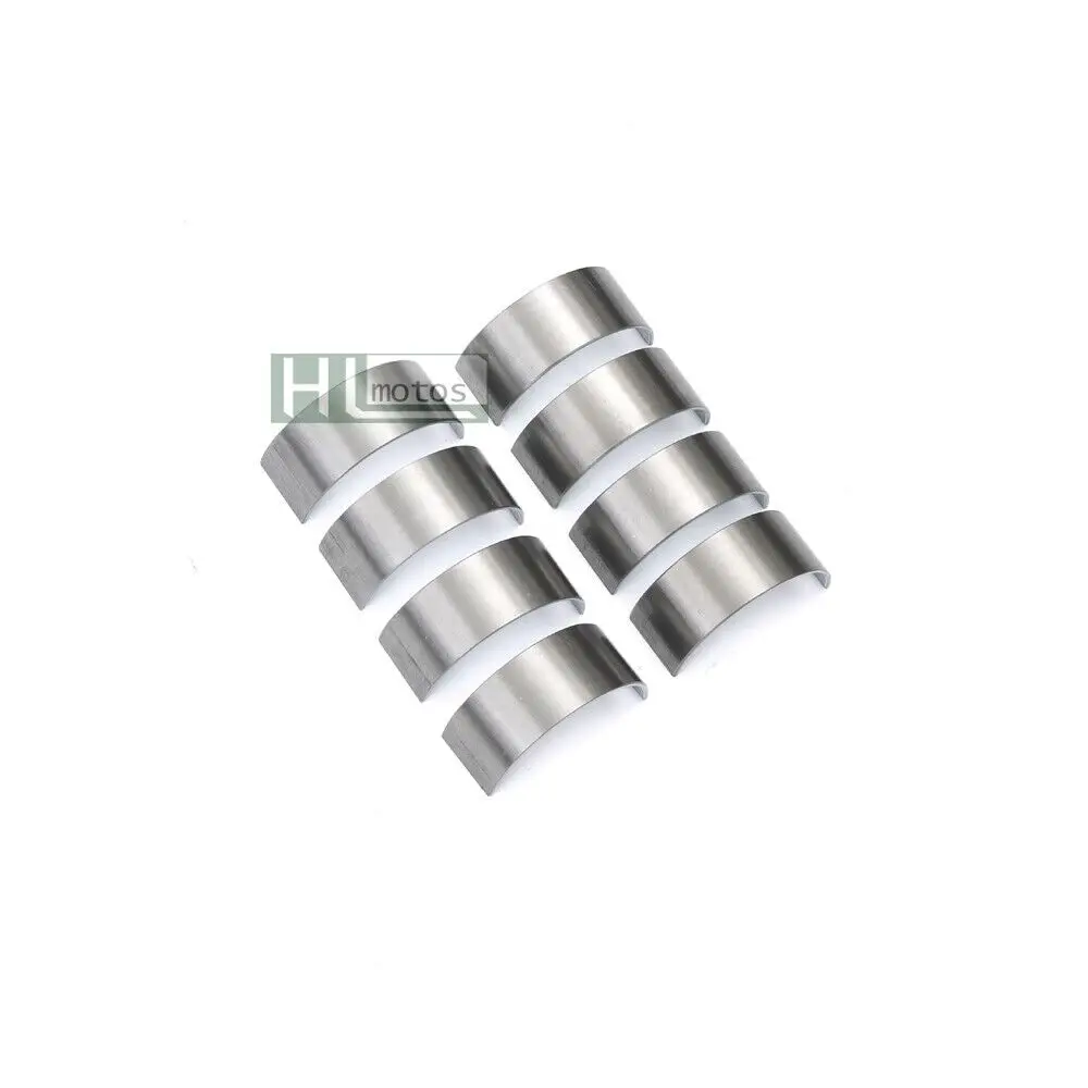  Ŀ÷ε Conrod    PSA 1.4L (1397cc) / 1.6L VTI / THP (1598cc)  N12 N13 N14 N16 N18 1.6L