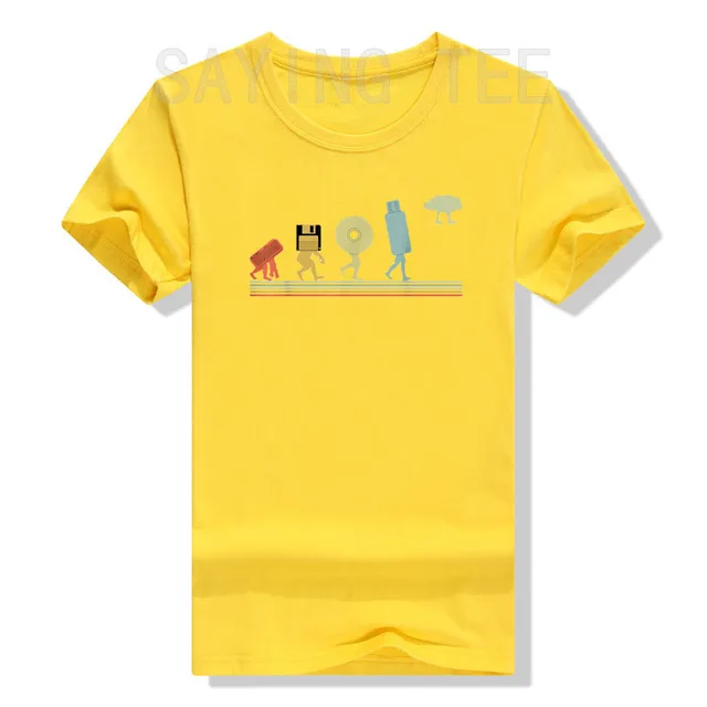 Image 22