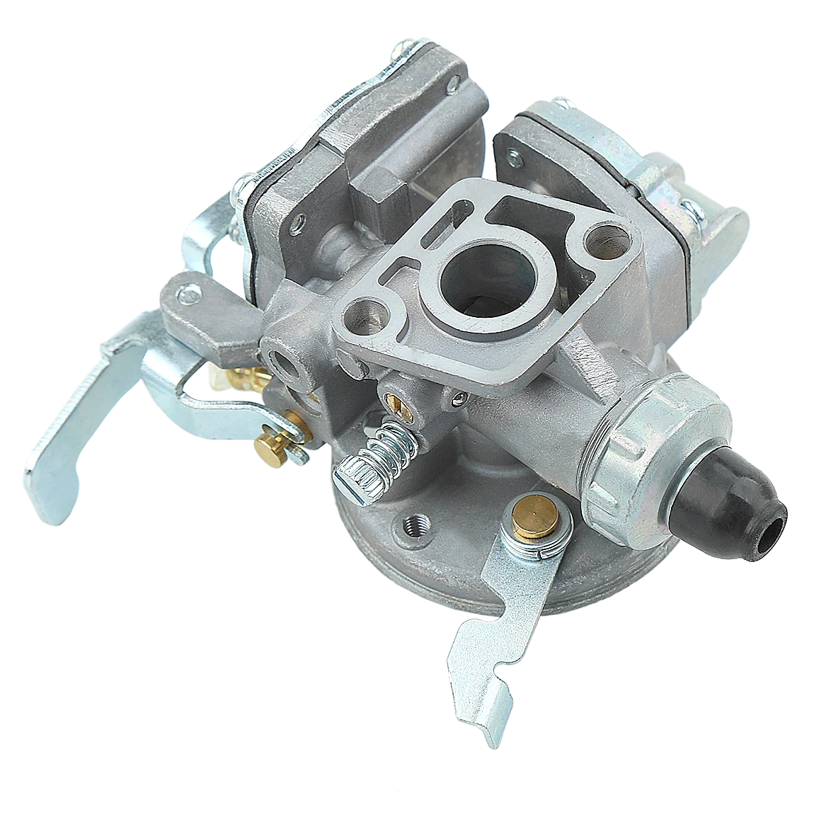 Carburetor Kit For Shindaiwa B45 B45LA B45INTL For Echo A021002520 Brushcutter Carb A021002520 Old part #: 20021-81021 carburetor repair tool kit