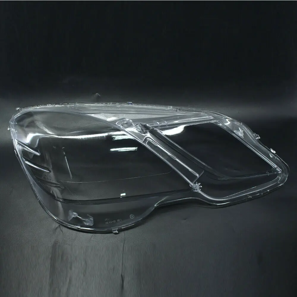 Купить Стекла На Фары Е70