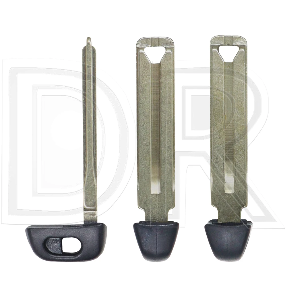 Grande Consiglio Living80 314.35ASK/433.92ASK 4D ID71 Chiave A Distanza Dell'automobile Per Toyota Corolla Camry Previa Auris Rav4 Yaris Alphard Vellfire - Image 4