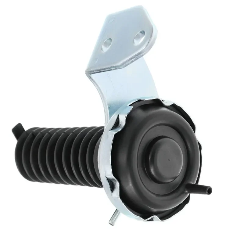 MR453711 Freewheel Clutch Actuator For Mitsubishi Pajero Shogun Montero III IV 2000-2014 Pickup Triton L200 2005-2008 3820A049 6