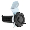 MR453711 Freewheel Clutch Actuator For Mitsubishi Pajero Shogun Montero III IV 2000-2014 Pickup Triton L200 2005-2008 3820A049 6