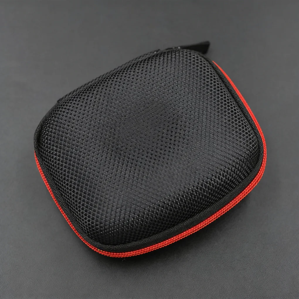 Earphone Case Image 15
