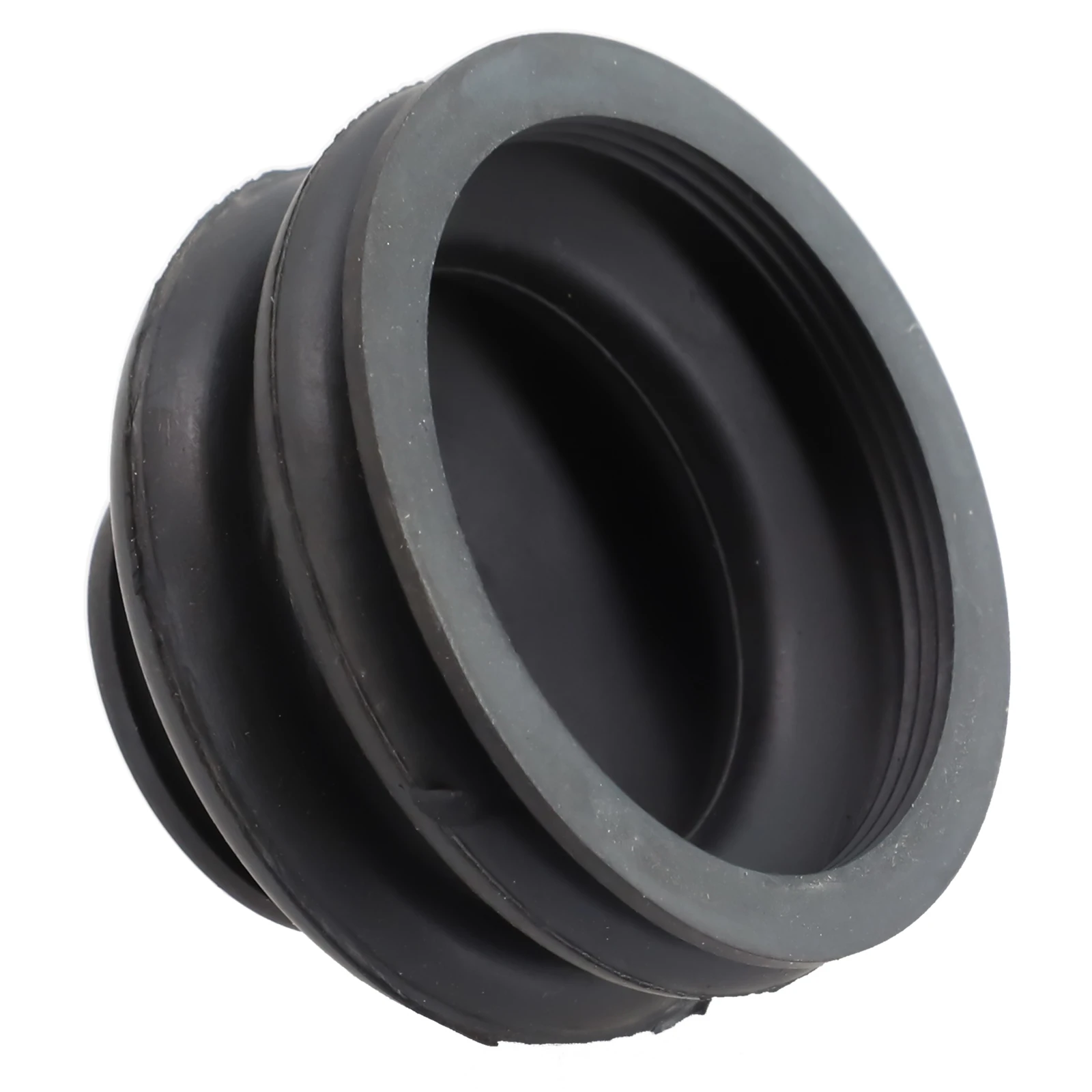 Dust Boot Covers Universal Rubber Tie Rod End Ball Joint Dust Boot Cap Accessories Diameter Of The Threaded Connection 15mm car suspension parts,steering tie rod end