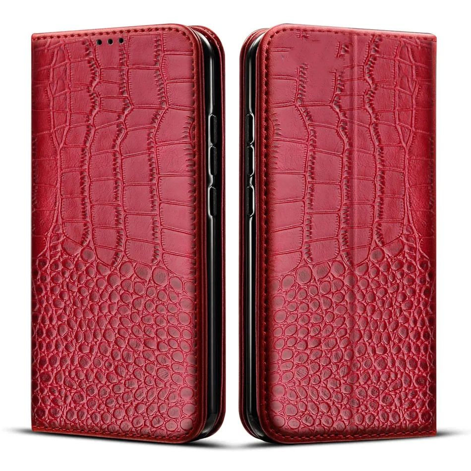 Versatile Protective Phone Case Cover