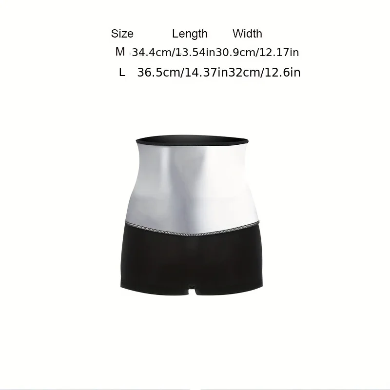 Women's sports yoga pants, corset yoga pants
