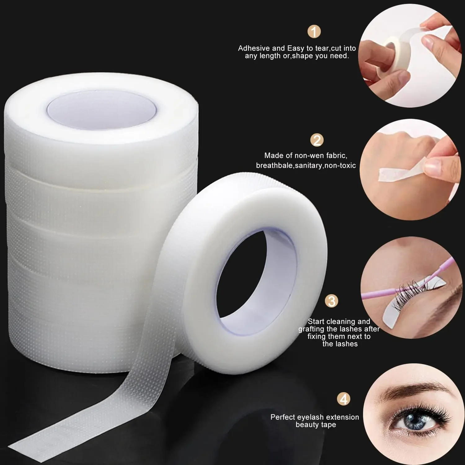 Slide image adb253275e0342f2a050d52798fdc710