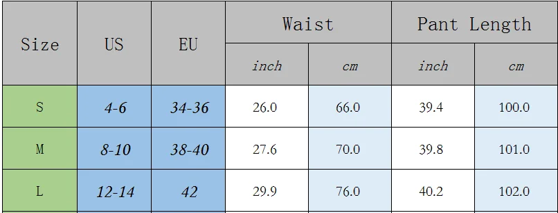 Women Lace Patchwork Ruffle High Waist Lady Trousers Loose Bloomers Pants Fashion Beach Long Balloon Puffy Bloomers Long Pant