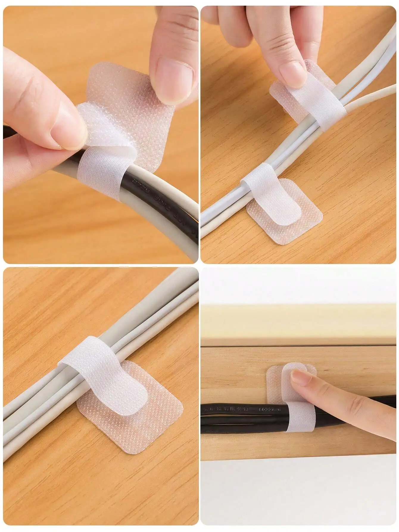 Cable protector Waterproof gland angle Cable gland