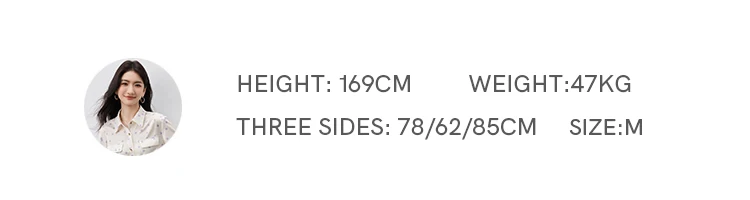 SENTUBILA purple polka dot shirt image 3