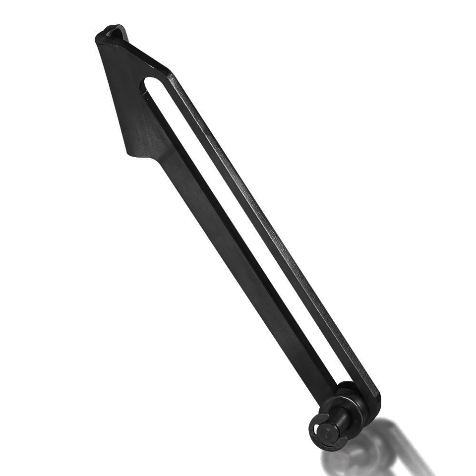 Protector Suspensión KYMCO BTFWM For KYMCO, For AK550 AK 550 XCITING 400 250 300 350 Accesorios De Accesorio Moto AK550