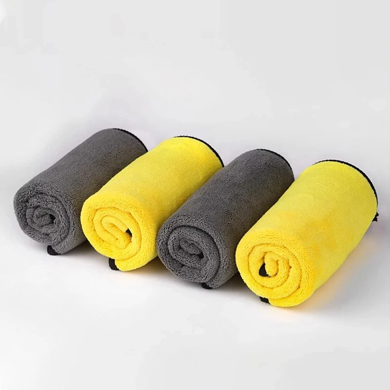 Multi-functional Fiber Absorbent Automotive Supplies Wipe Car Cleaning Accessories microfiber towel microfiber cleaning cloths microfiber washing towel microfiber car towel microfiber towels cleaning cloth fiber towel fiber car wipes car drying towel glass cleaning towel