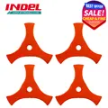 3T Nylon blade 4pcs