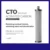 CTO