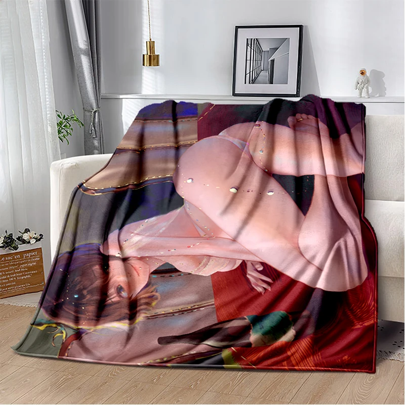 ������ �ִϸ��̼� �ҳ� Ȩ ��� ħ�� ������ ��� ���� ķ�� ������ �ö��� ���, ���� ����Ŷ �����