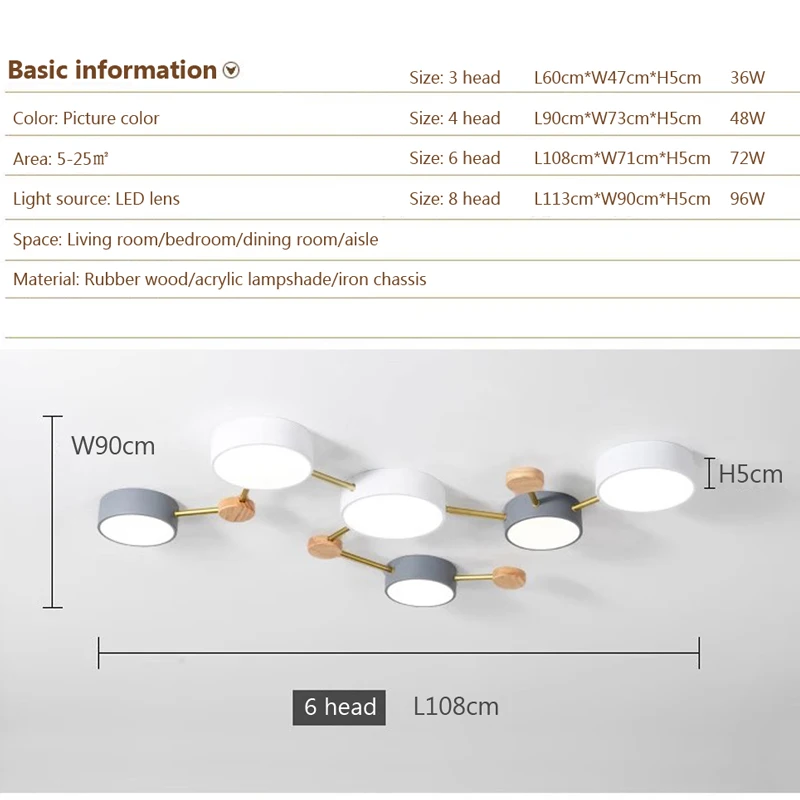 Slide image 60646c08190649359dd9626923825640