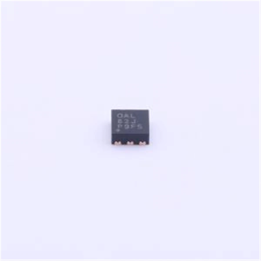 TPS62590DRVR