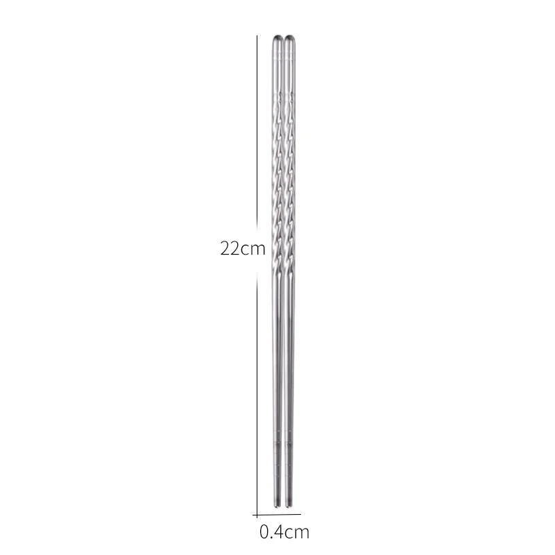 spiral non slip